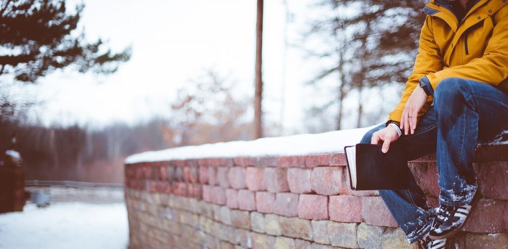 Alone? Recommended DMM roles for getting started