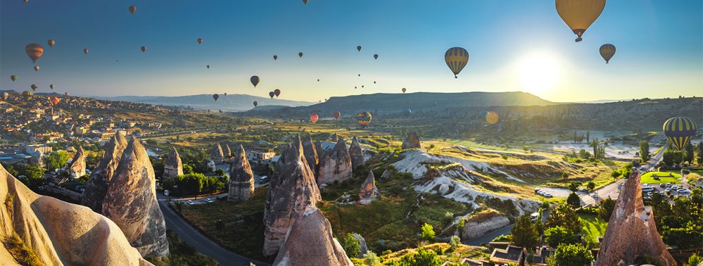 Creating Great Visual Content