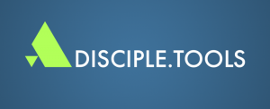 Demo Disciple Tools