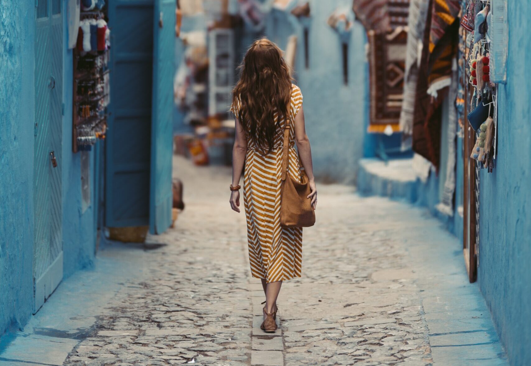 Cultivating Curiosity: 2 Simple Steps to Creating a Seeker-Centric Culture