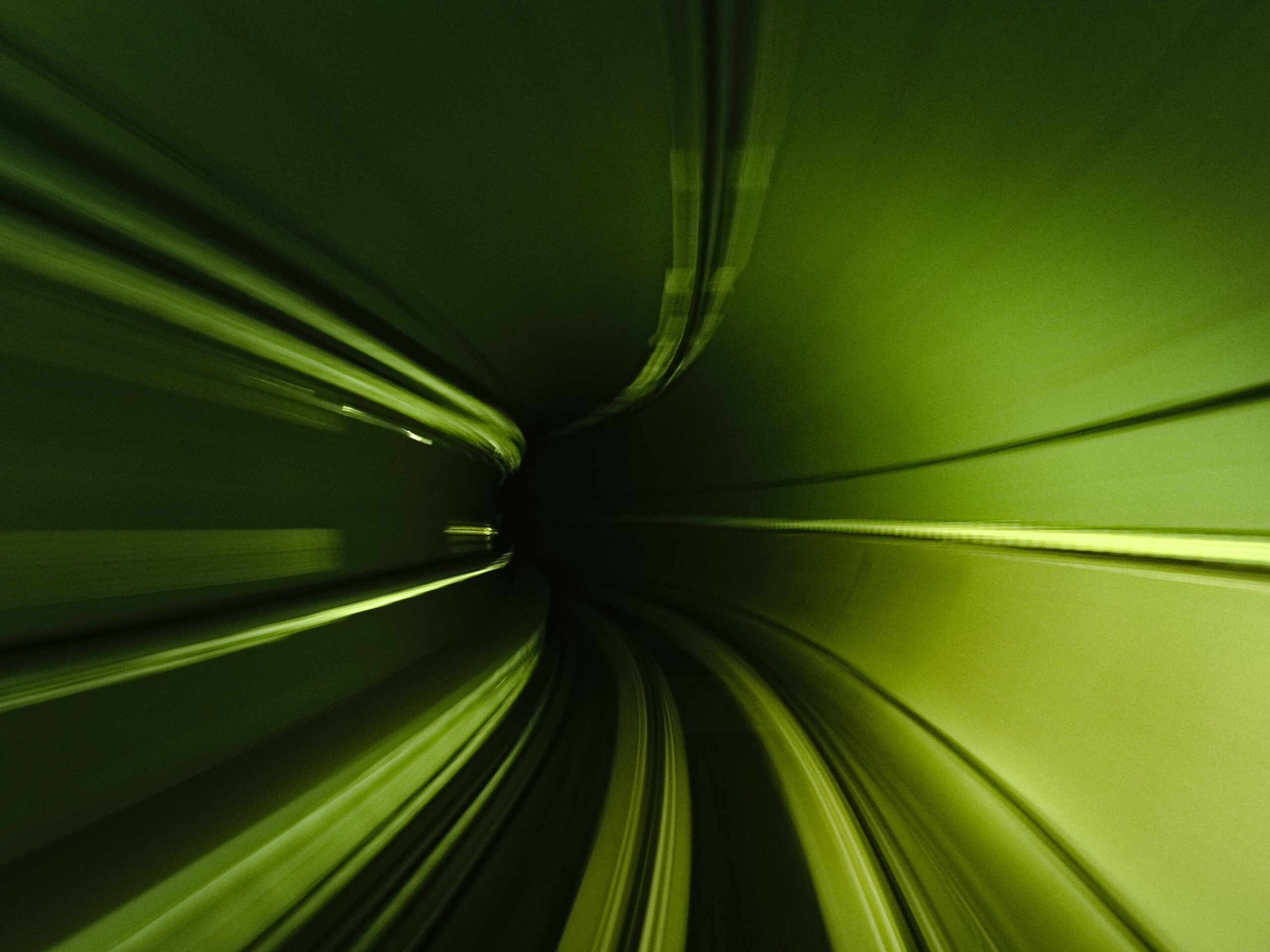 What is a Marketing Funnel