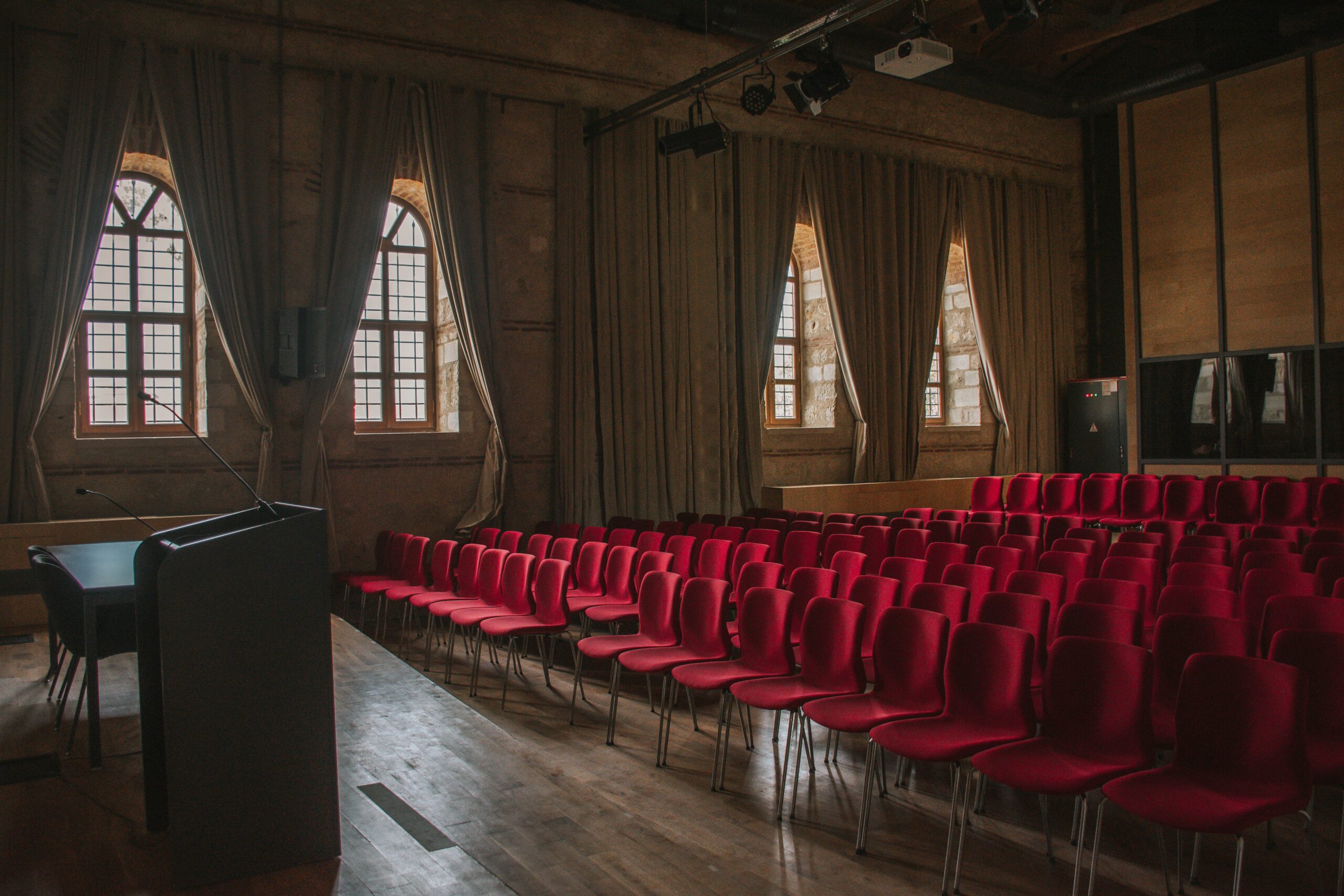 How Good User Experience in Media Ministry Leads to Audience Engagement