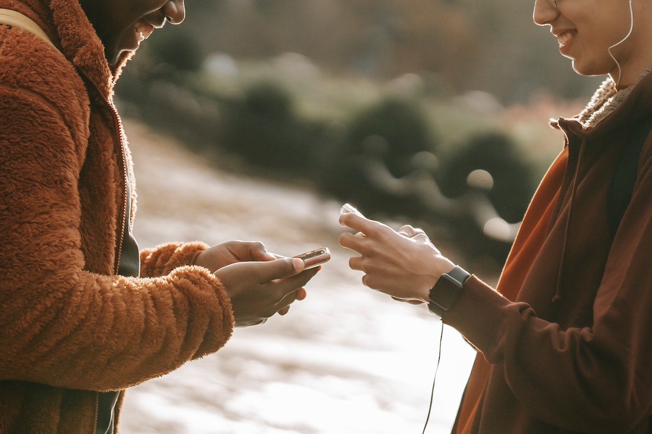 How To Create a Consistent Brand Message in Digital Ministry