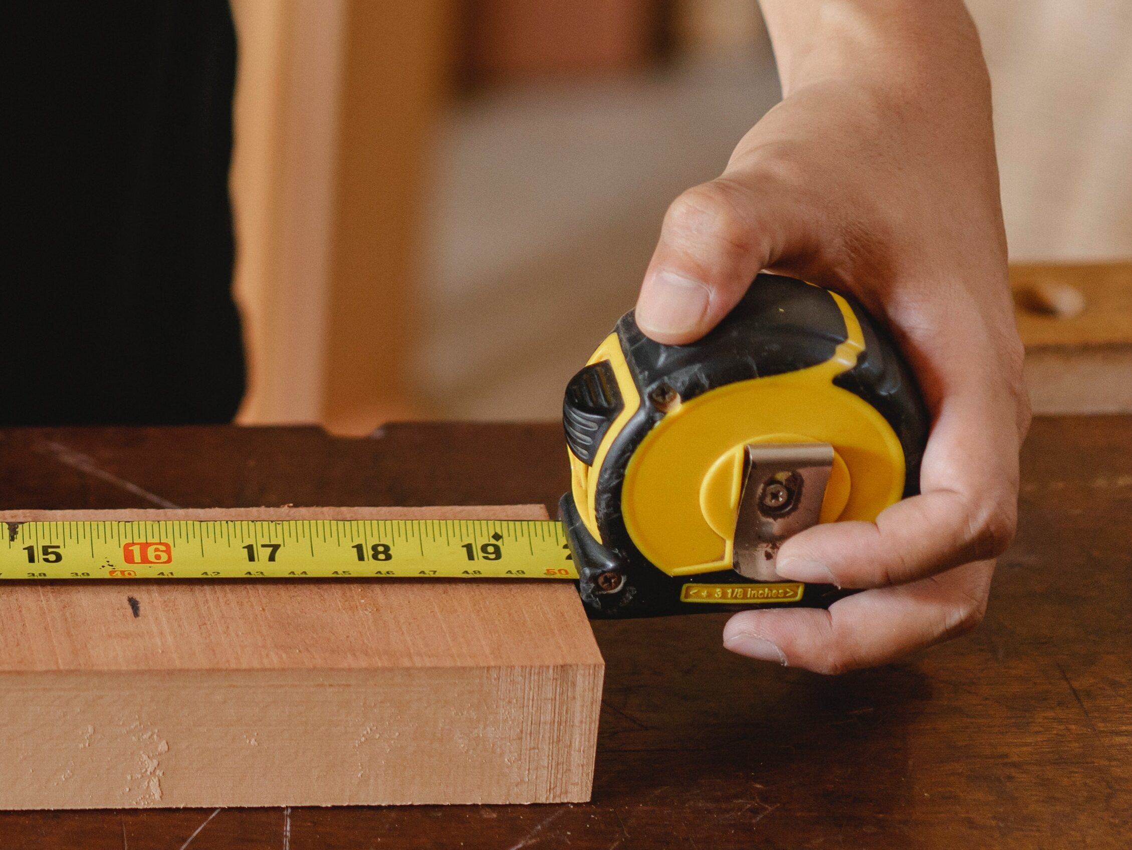 Data-Driven Ministry: Measure What Matters