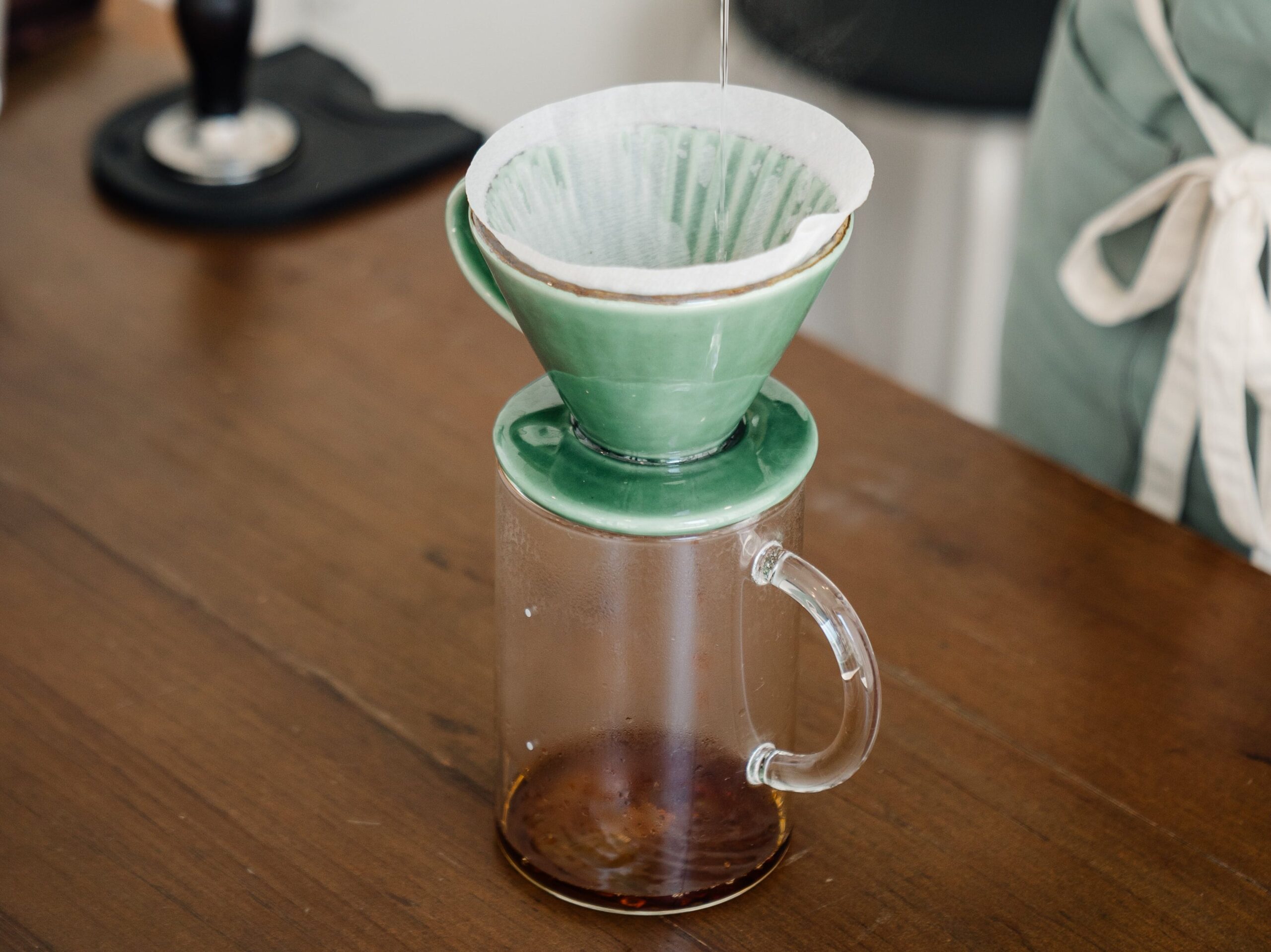 Navigating the Marketing Funnel: Strategies and Metrics for Success